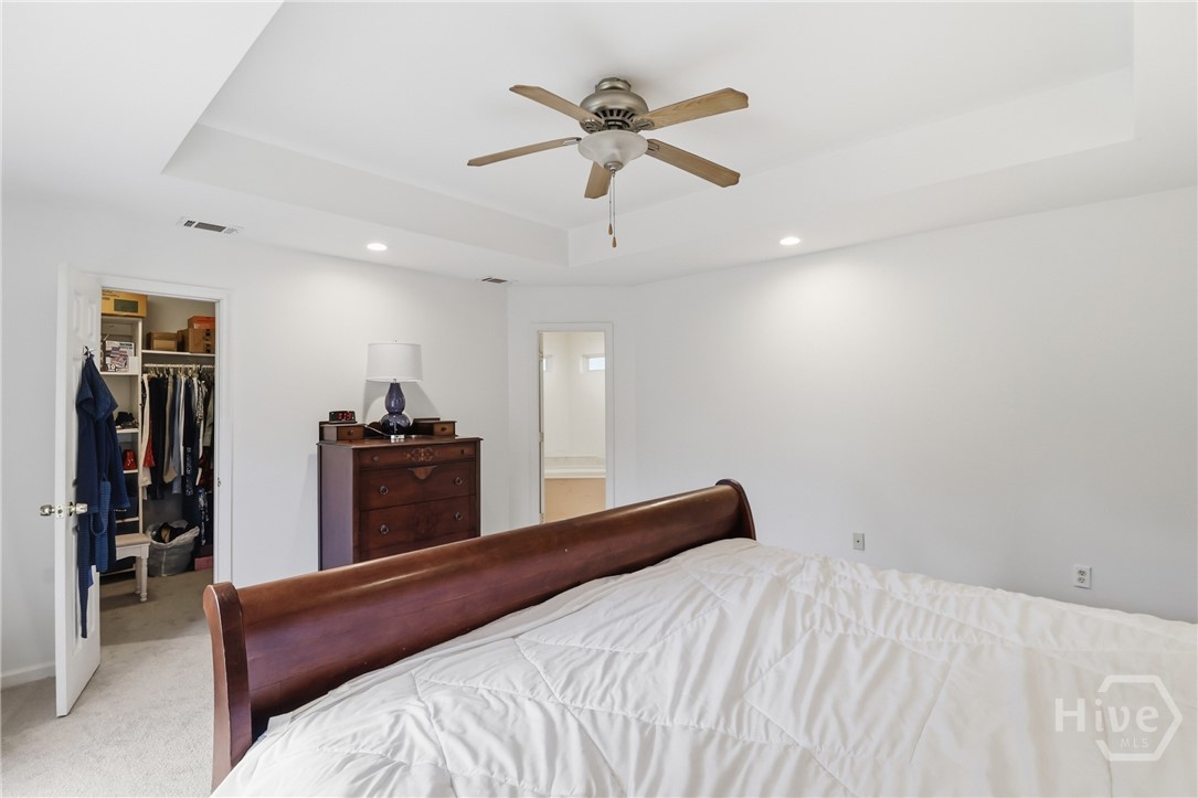 505 Sandhill Road Savannah, GA 31410 - Photo 15 of 27