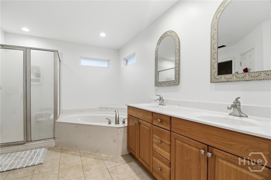 505 Sandhill Road Savannah, GA 31410 - Photo 16 of 27