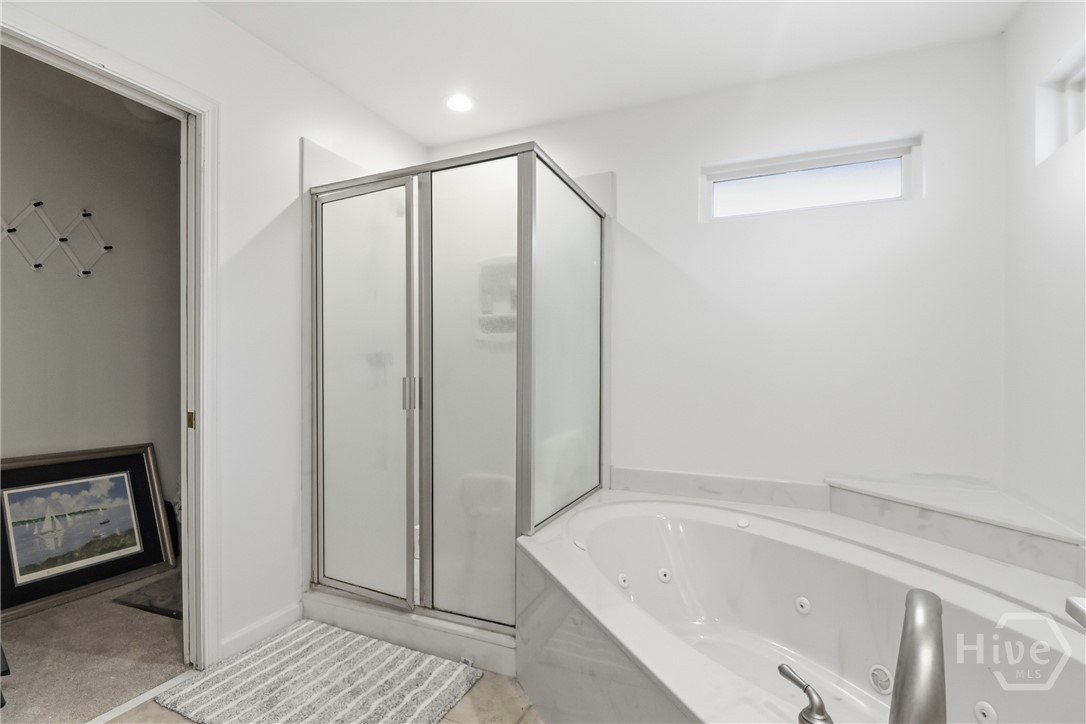 505 Sandhill Road Savannah, GA 31410 - Photo 17 of 27