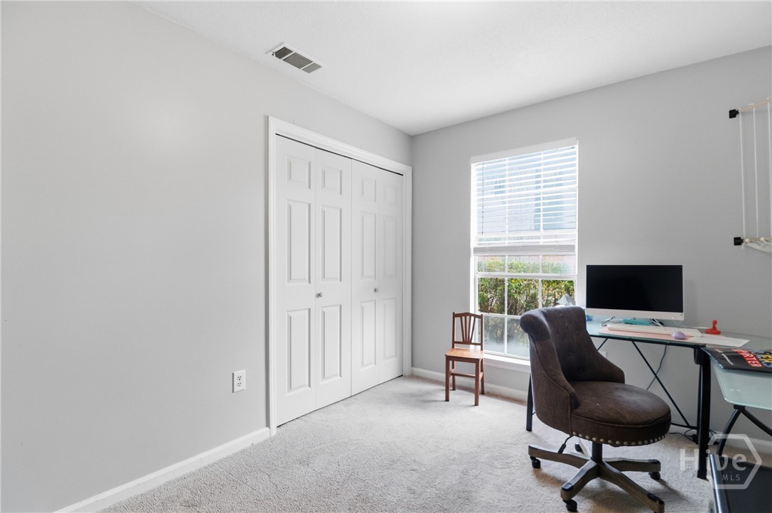 505 Sandhill Road Savannah, GA 31410 - Photo 18 of 27