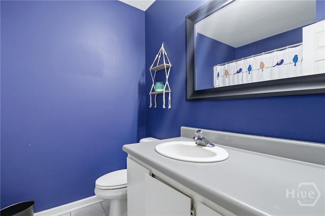 505 Sandhill Road Savannah, GA 31410 - Photo 19 of 27