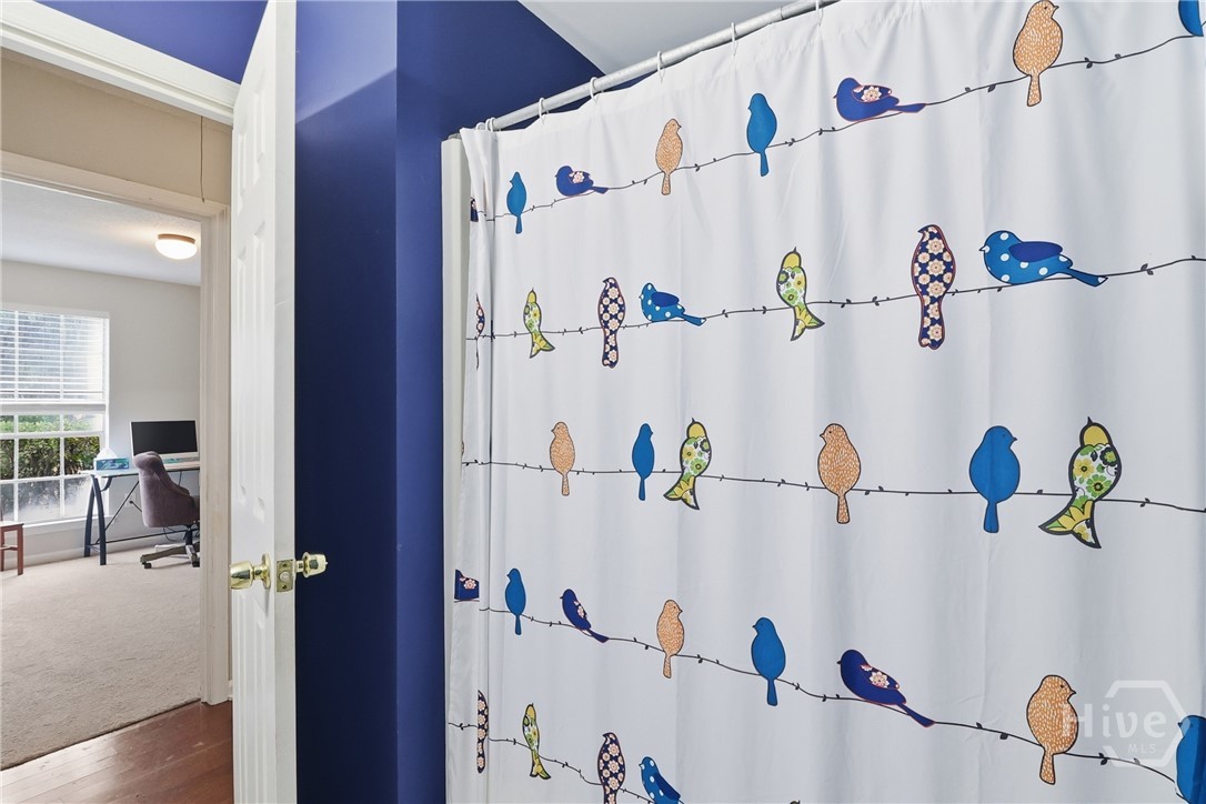 505 Sandhill Road Savannah, GA 31410 - Photo 20 of 27