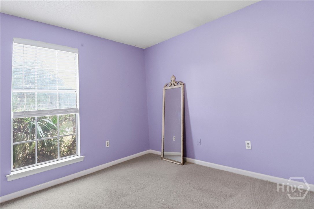 505 Sandhill Road Savannah, GA 31410 - Photo 21 of 27