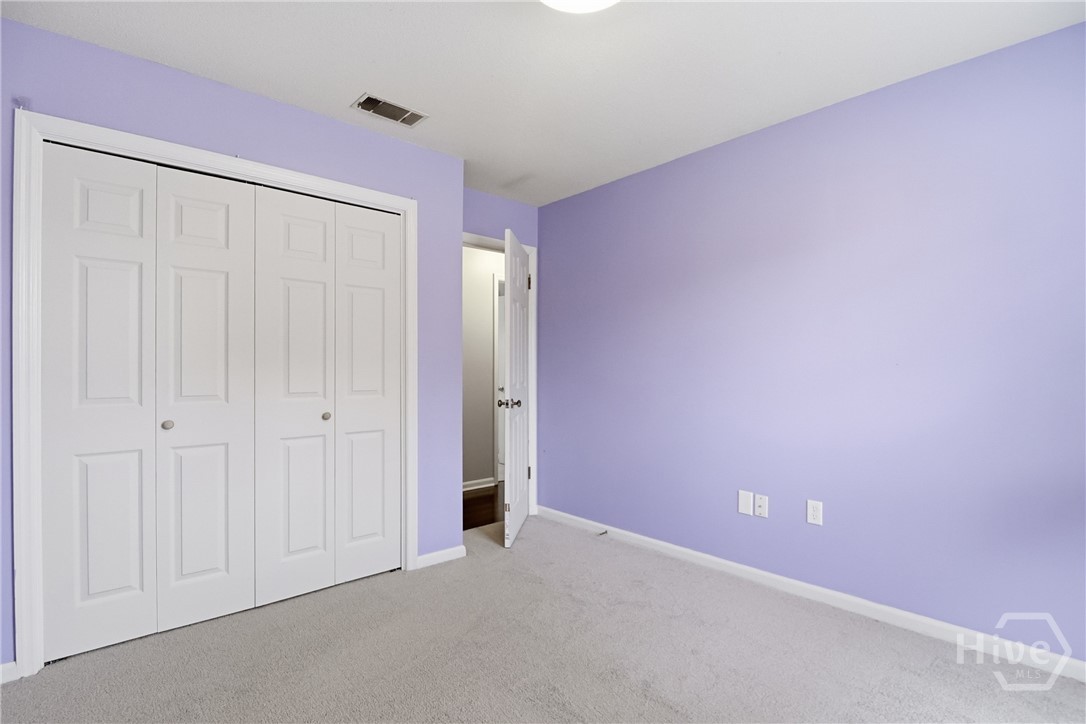 505 Sandhill Road Savannah, GA 31410 - Photo 22 of 27