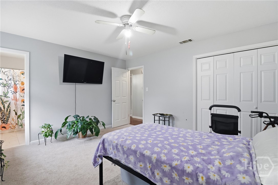 505 Sandhill Road Savannah, GA 31410 - Photo 23 of 27