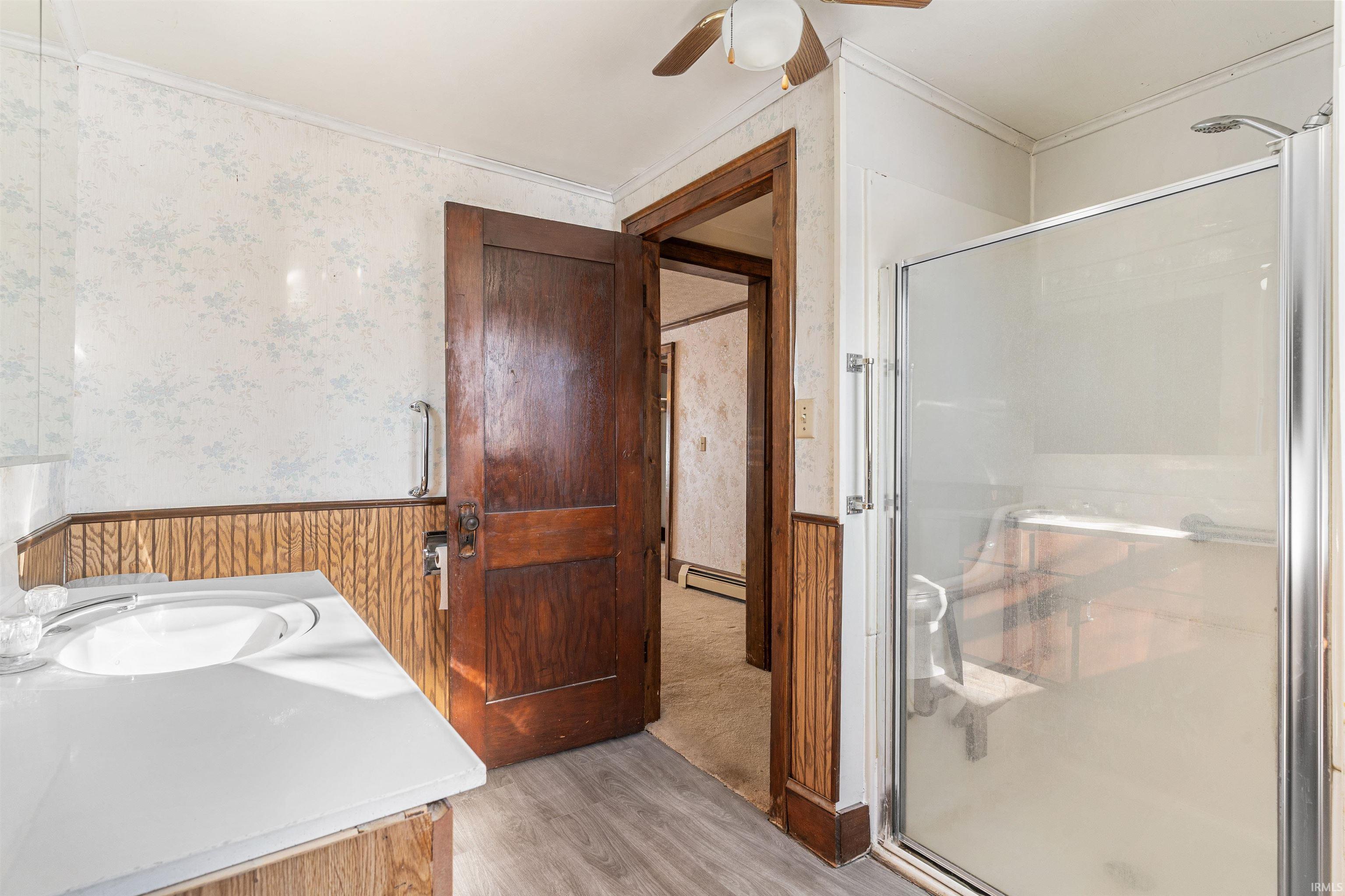 418 South Main Street Monticello, IN 47960 - Photo 10 of 19