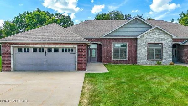 $415,000 | 1242 Duane Swift Parkway, Jefferson City, MO 65109