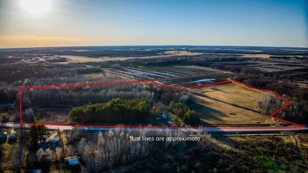 $230,000 | 37325 Highway 169, Aitkin, MN 56431