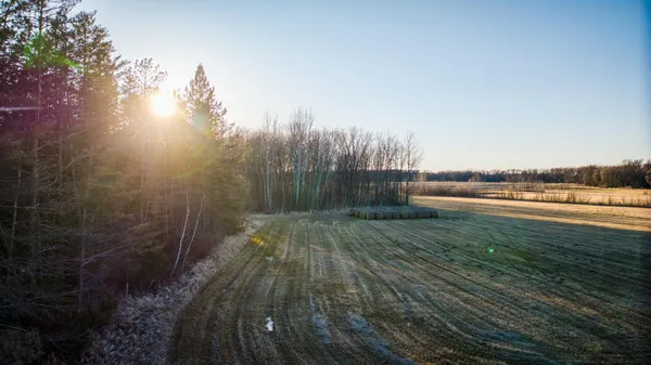 $230,000 | 37325 Highway 169, Aitkin, MN 56431