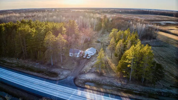 $230,000 | 37325 Highway 169, Aitkin, MN 56431