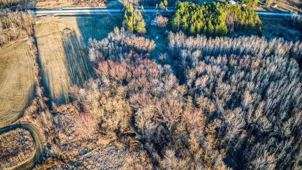 $230,000 | 37325 Highway 169, Aitkin, MN 56431