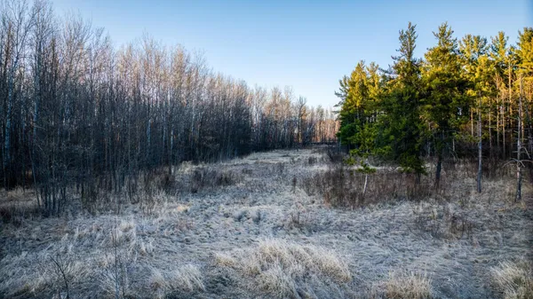 $230,000 | 37325 Highway 169, Aitkin, MN 56431