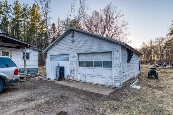 $230,000 | 37325 Highway 169, Aitkin, MN 56431