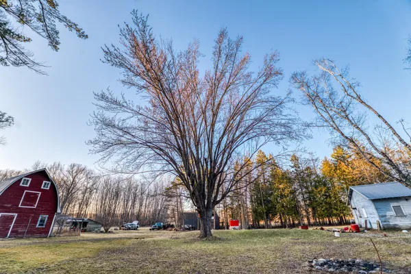 $230,000 | 37325 Highway 169, Aitkin, MN 56431