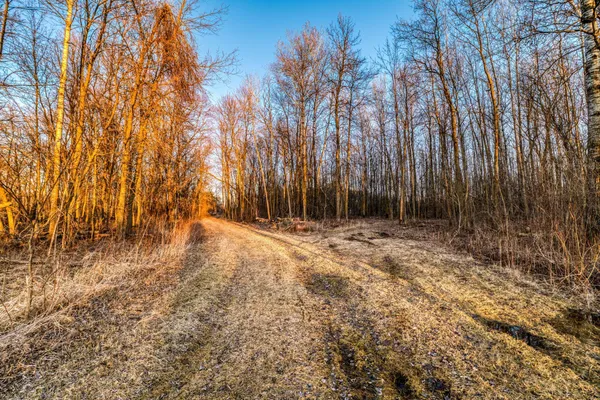 $230,000 | 37325 Highway 169, Aitkin, MN 56431