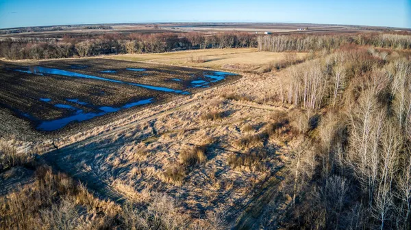 $230,000 | 37325 Highway 169, Aitkin, MN 56431