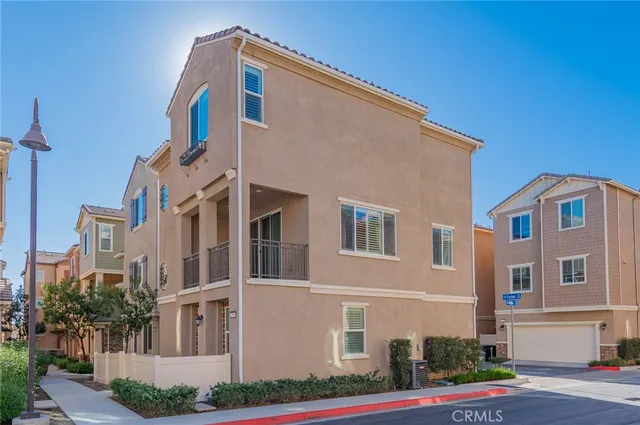 $3,400 | 2886 Foxtail Way, Pomona, CA 91767