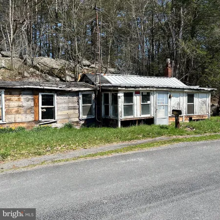 $49,900 | 395 Lime Kiln Drive, Andreas, PA 18211
