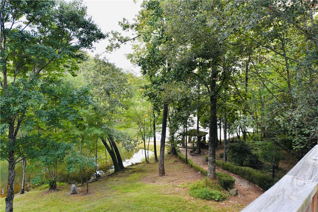 138 Springlake Road Six Mile, SC 29682 - Photo 12 of 45