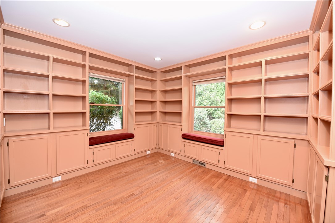 138 Springlake Road Six Mile, SC 29682 - Photo 14 of 45