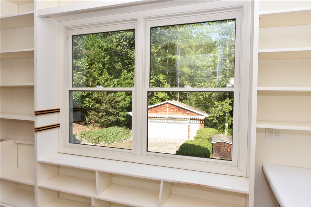 138 Springlake Road Six Mile, SC 29682 - Photo 17 of 45