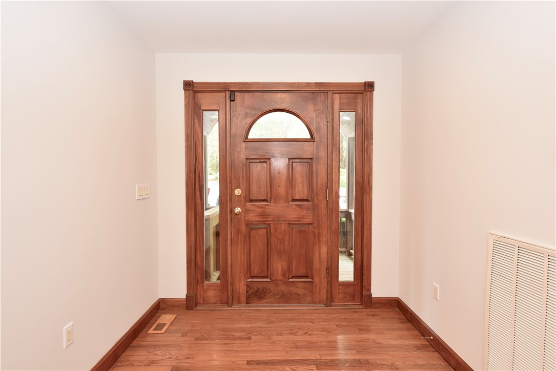 138 Springlake Road Six Mile, SC 29682 - Photo 18 of 45