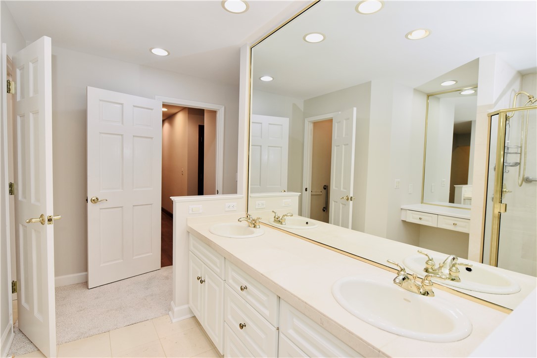 138 Springlake Road Six Mile, SC 29682 - Photo 21 of 45