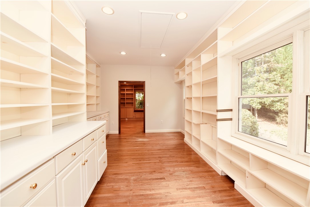 138 Springlake Road Six Mile, SC 29682 - Photo 22 of 45