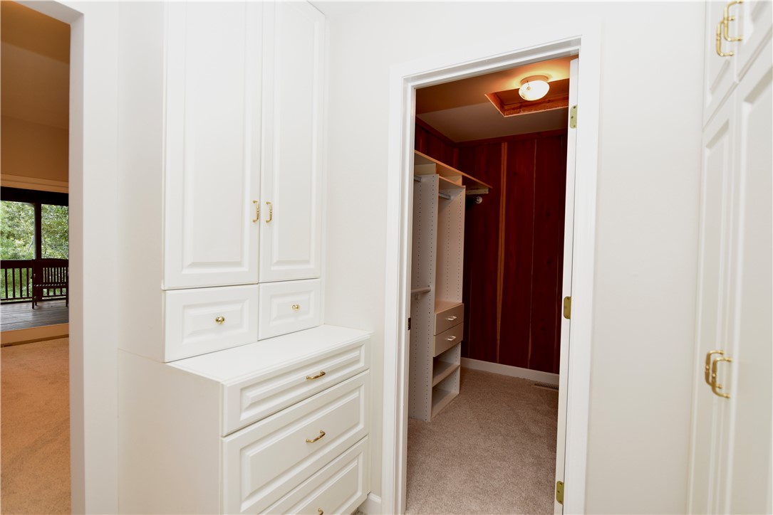 138 Springlake Road Six Mile, SC 29682 - Photo 23 of 45