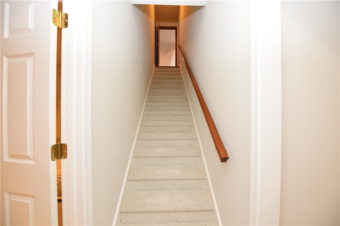 138 Springlake Road Six Mile, SC 29682 - Photo 25 of 45