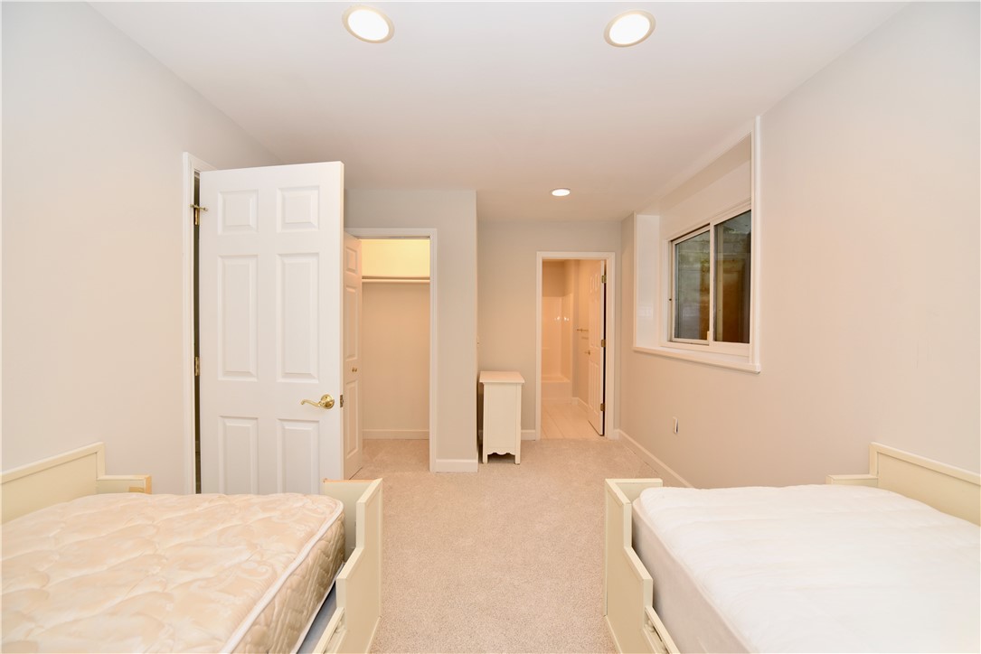 138 Springlake Road Six Mile, SC 29682 - Photo 26 of 45