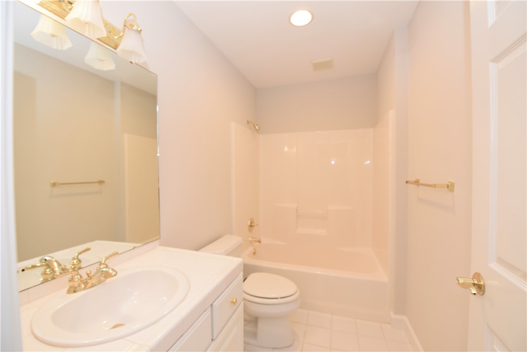 138 Springlake Road Six Mile, SC 29682 - Photo 27 of 45