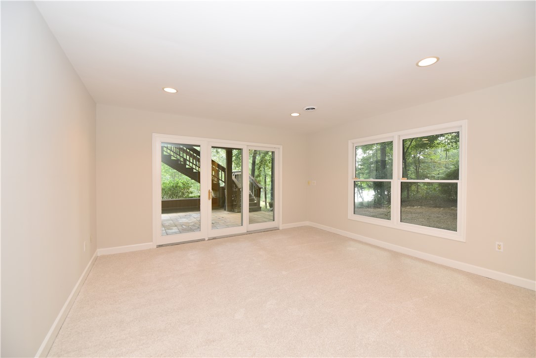 138 Springlake Road Six Mile, SC 29682 - Photo 29 of 45