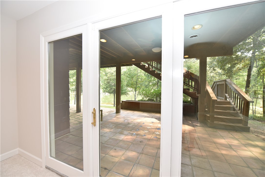 138 Springlake Road Six Mile, SC 29682 - Photo 30 of 45