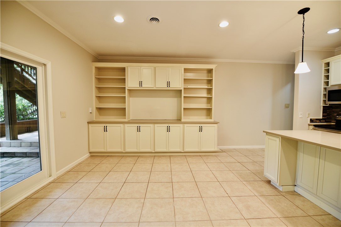 138 Springlake Road Six Mile, SC 29682 - Photo 34 of 45