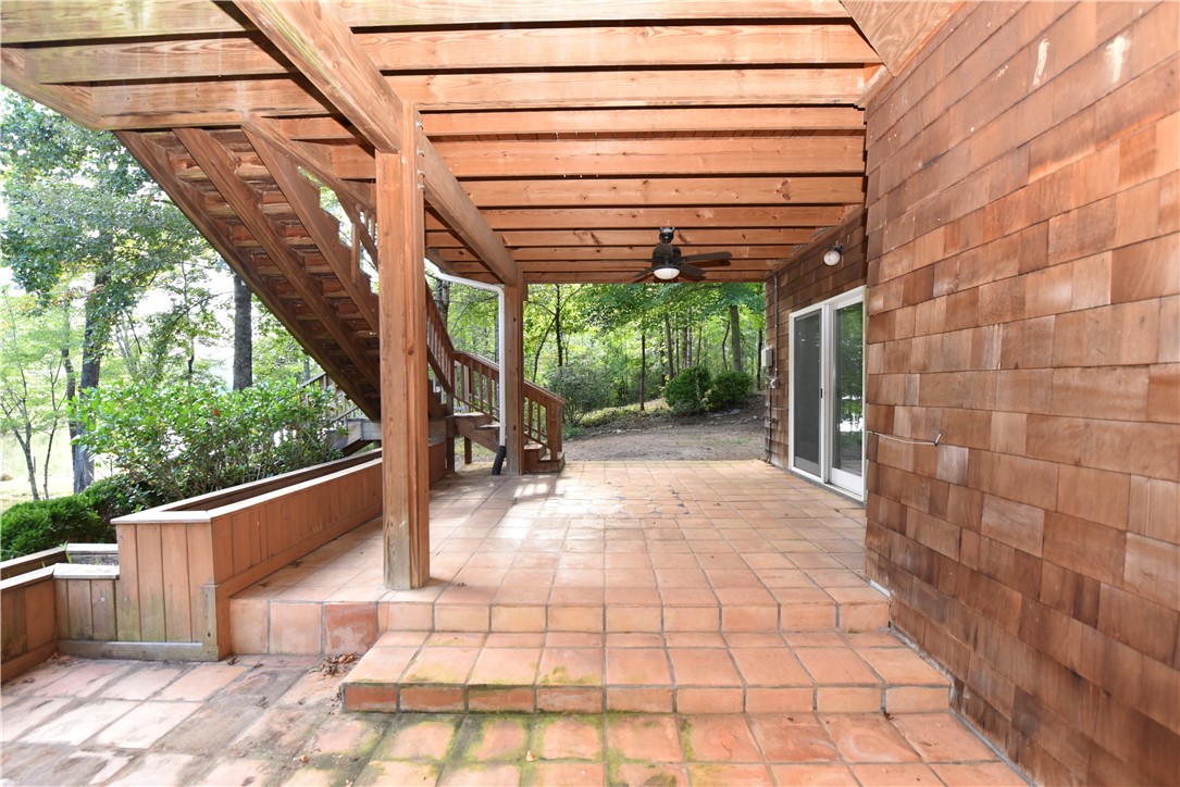 138 Springlake Road Six Mile, SC 29682 - Photo 35 of 45