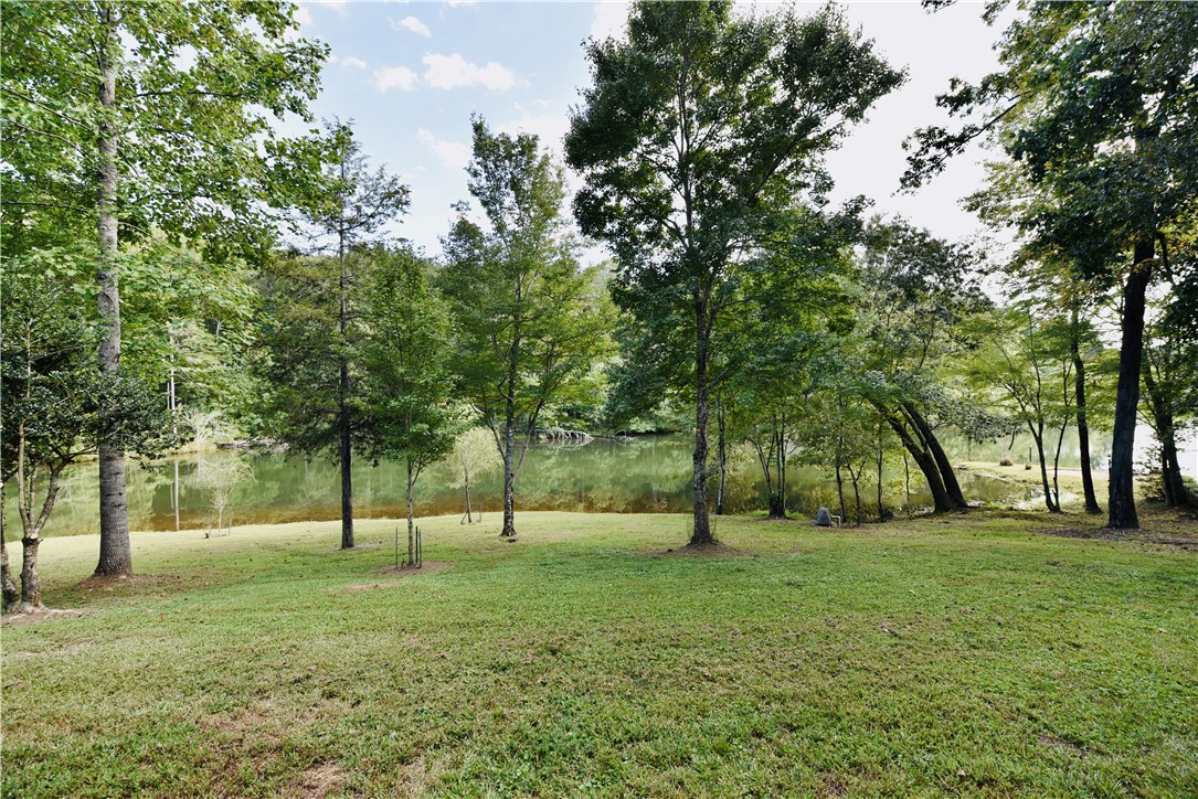 138 Springlake Road Six Mile, SC 29682 - Photo 36 of 45