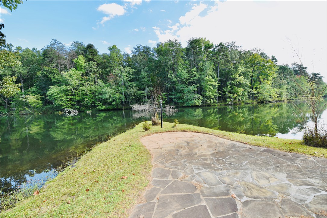 138 Springlake Road Six Mile, SC 29682 - Photo 39 of 45