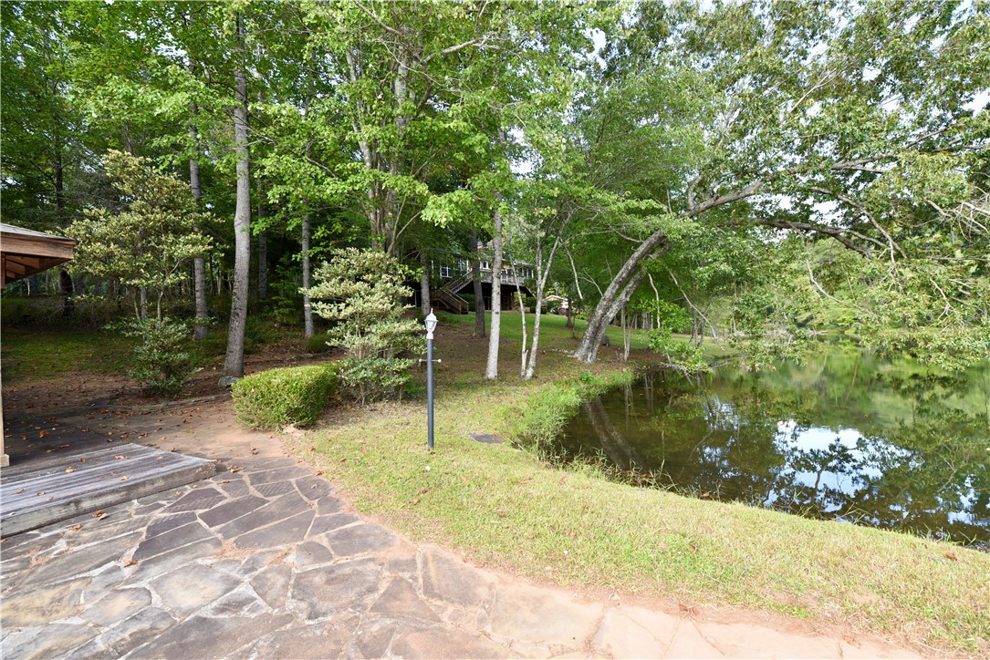 138 Springlake Road Six Mile, SC 29682 - Photo 41 of 45