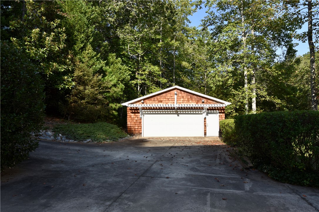 138 Springlake Road Six Mile, SC 29682 - Photo 42 of 45