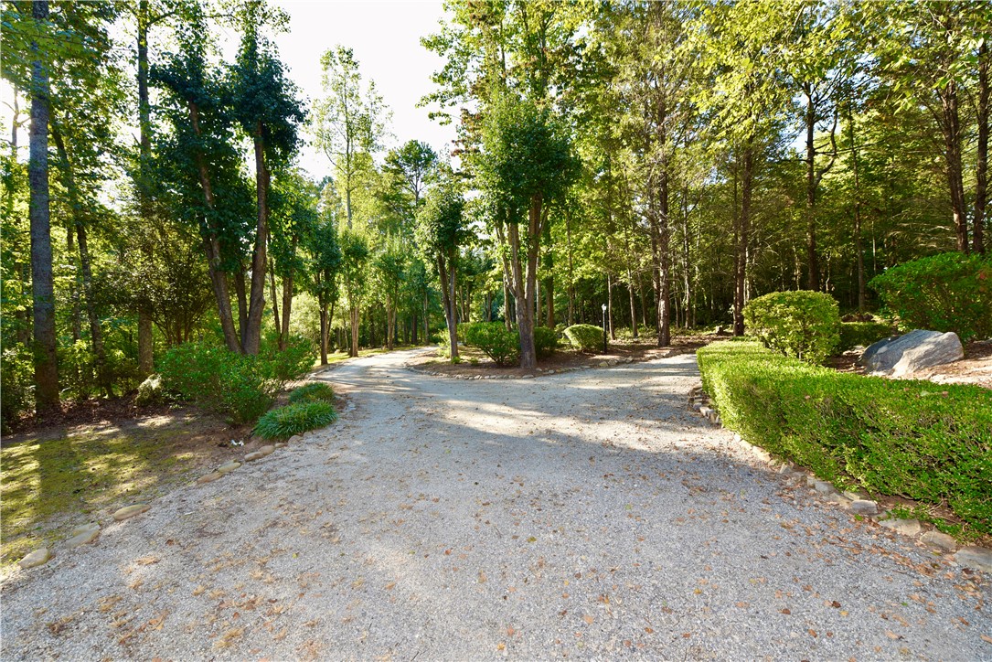 138 Springlake Road Six Mile, SC 29682 - Photo 45 of 45