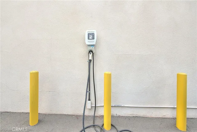 $1,930,000 | 11800 Garvey Avenue, El Monte, CA 91732