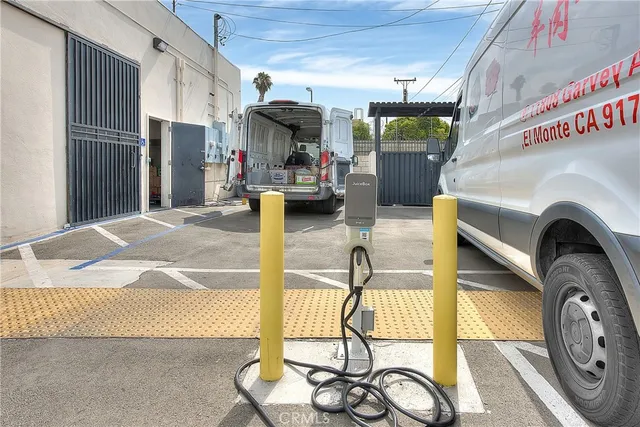 $1,930,000 | 11800 Garvey Avenue, El Monte, CA 91732