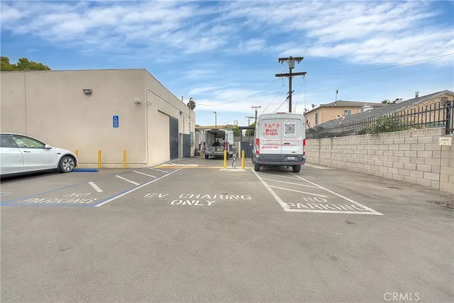 $1,930,000 | 11800 Garvey Avenue, El Monte, CA 91732