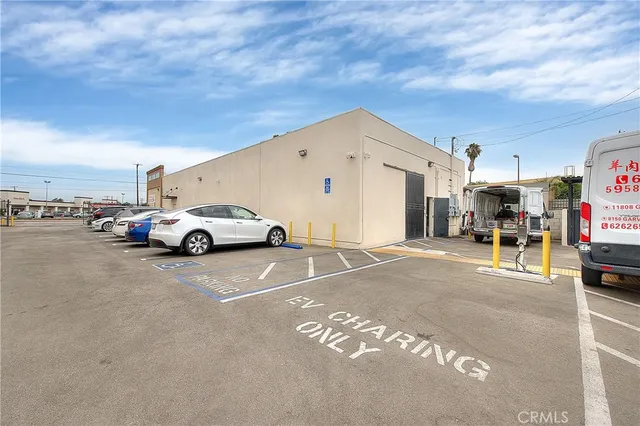 $1,930,000 | 11800 Garvey Avenue, El Monte, CA 91732