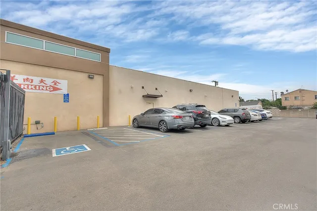 $1,930,000 | 11800 Garvey Avenue, El Monte, CA 91732