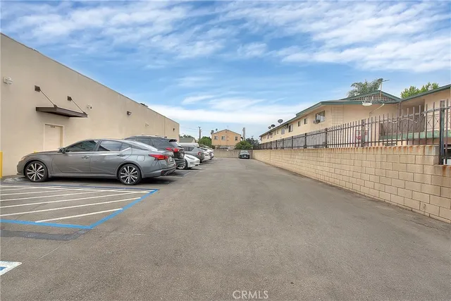 $1,930,000 | 11800 Garvey Avenue, El Monte, CA 91732
