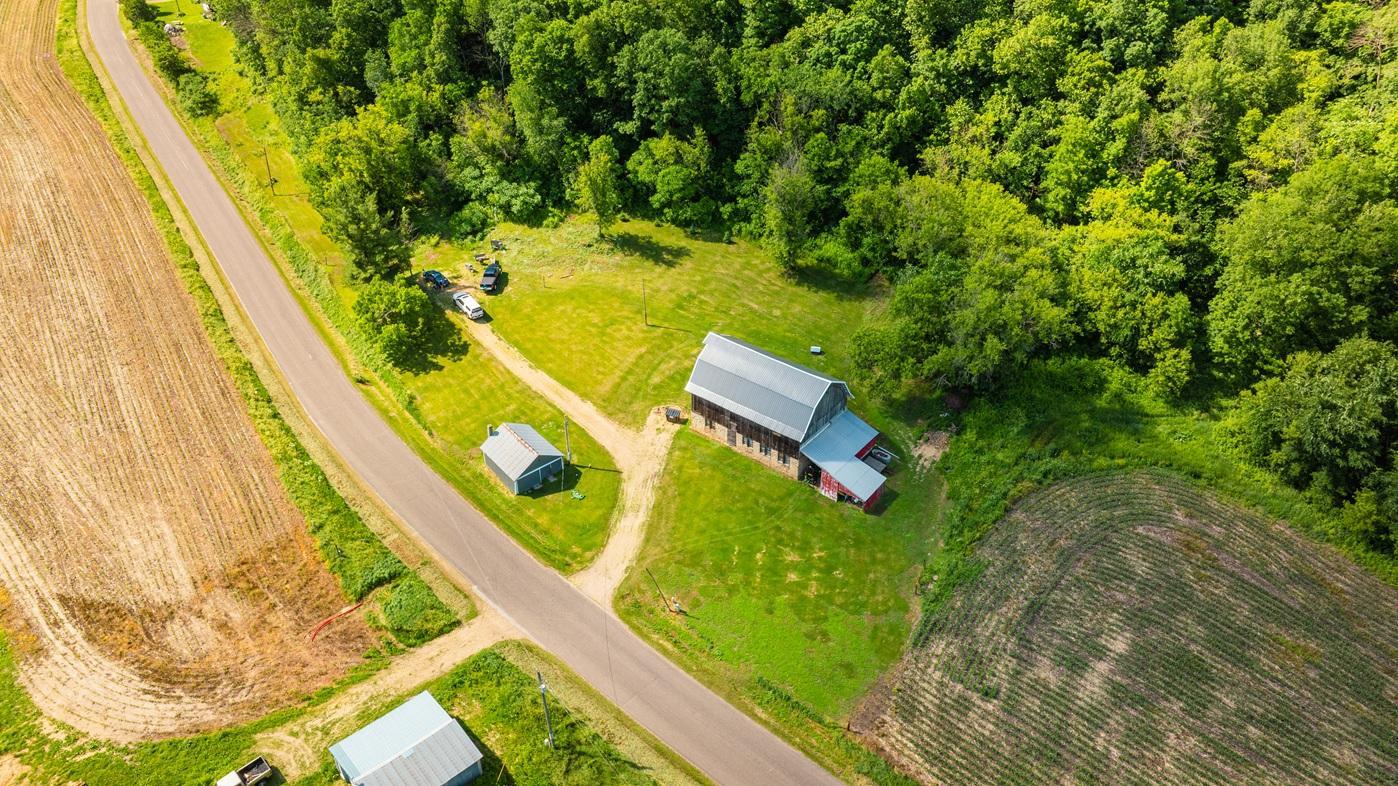 W9204 Big Coulee Road Arkansaw, WI 54721 - Photo 7 of 21