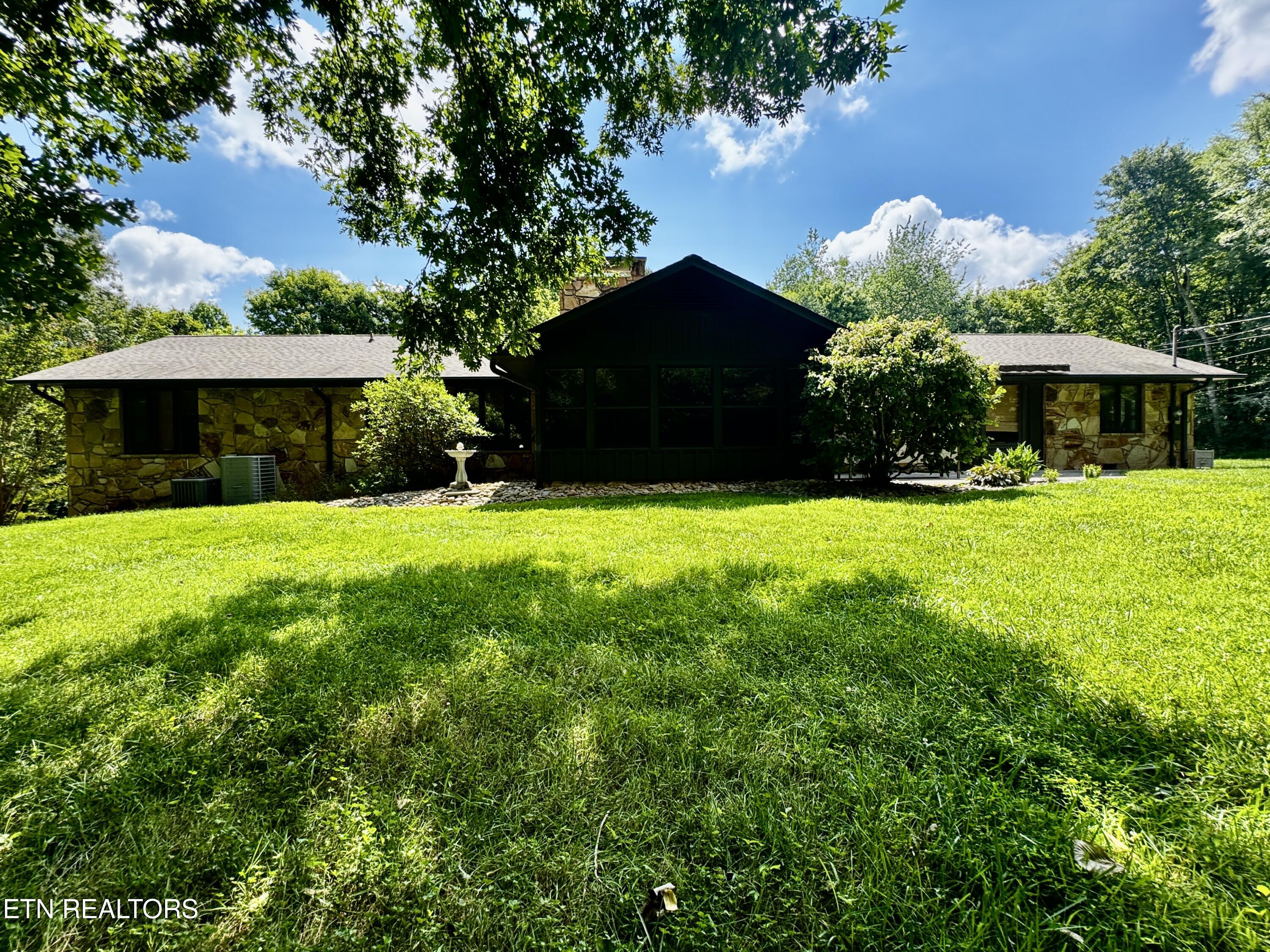 7708 Dave Road Knoxville, TN 37938 - Photo 4 of 60 1-10