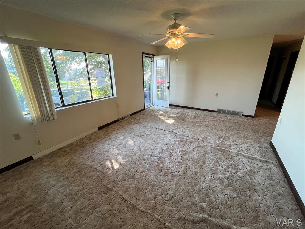 415 North Ingram Road Sikeston, MO 63801 - Photo 6 of 45 Gallery Image 6